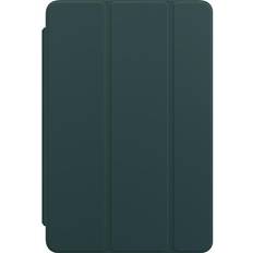 Smart Cover iPad 7 /AIR 3/ PRO 10,5