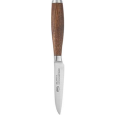 Rösle Masterclass 12120 Grønnsakskniv 9 cm