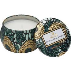 Voluspa French Cade & Lavender Petit Tin Duftlys 113.4g