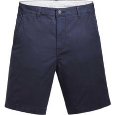 Levi's XX Standard Taper Chino Shorts - Baltic Navy