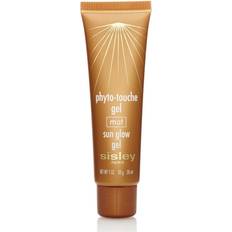 Tuber Tan enhancers Sisley Paris Phyto-Touche Gel Sun Glow Gel in Mat 30ml