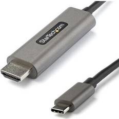 USB to HDMI Converter