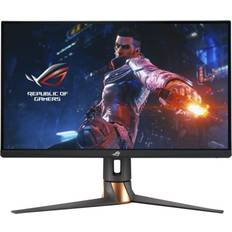 inch find » Compare & price now • monitor best Asus 27