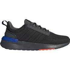 Running Shoes Adidas Racer TR21 M - Grey Six/Core Black/Sonic Ink