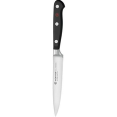 Wüsthof Classic 1040100412 Universalkniv 12 cm