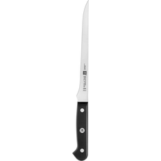 Zwilling Filetkniver Zwilling Gourmet ZWI36113-181-0 Filetkniv 18 cm