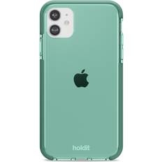 Holdit blue Holdit Seethru Case for iPhone 11/XR
