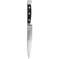 Güde Alfa 1765/16 Universalkniv 16 cm