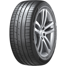 Hankook Ventus S1 Evo 3 K127A SUV 265/50 ZR19 110W XL 4PR