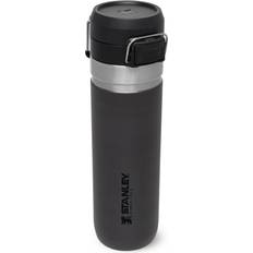 Serving Stanley The Quick Flip Go Water Bottle 24fl oz