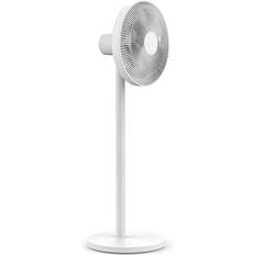 Oscillerende Vifter Xiaomi Mi Smart Standing Fan 2