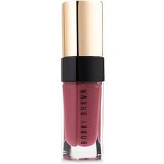 Bobbi Brown Luxe Liquid Lip High Shine Mod Pink