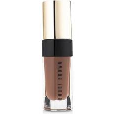 Bobbi Brown Luxe Liquid Lip High Shine Barely Nude