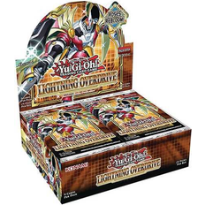 https://www.klarna.com/sac/product/232x232/3002170023/Konami-Yu-Gi-Oh%21-Lightning-Overdrive-Booster-Box.jpg?ph=true