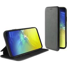 Samsung Galaxy S10e Wallet Cases Ksix Lite Wallet Case for Galaxy S10e