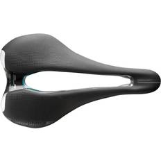 Selle Italia SLR Boost Gravel TI316 Superflow S3