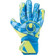 Uhlsport Radar Control Supersoft Glove