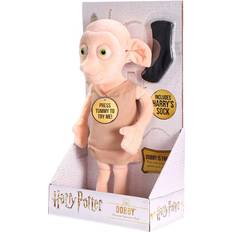 Noble Collection Harry Potter Dobby 30cm