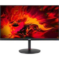 Acer Bildschirme Acer Nitro XV252QF (UM.KX2EE.F01)