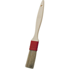 Matfer Kitchen Pastry Brush 19.685 "