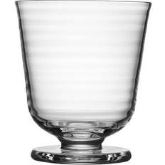 https://www.klarna.com/sac/product/232x232/3002176104/Kosta-Boda-Viva-Drinking-Glass-20cl-2pcs.jpg?ph=true