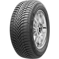 Maxxis Premitra Snow WP6 205/50 R17 93V XL