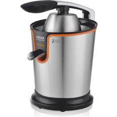 Juicepresser Haeger Pro