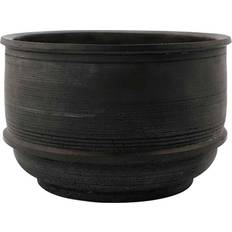 House Doctor Ground Pot ∅28cm