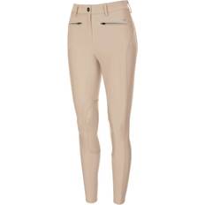 Pikeur Tessa Knee Grip Riding Breeches Women