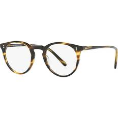 Oliver Peoples O’Malley OV5183 1003