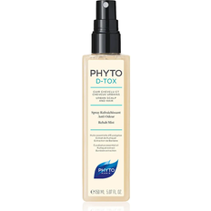 Phyto Rehab Mist 5.1fl oz