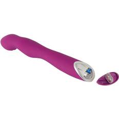 You2Toys A & G-Spot Vibrator