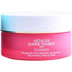 Jeanne Piaubert Divinskin Rejuvenating Sleeping Mask 1.7fl oz