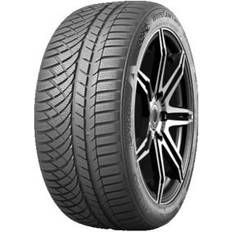 Kumho WinterCraft WP72 245/35 R19 93W XL