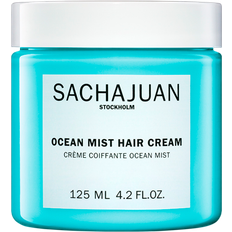 Sachajuan Styling Creams Sachajuan Ocean Mist Hair Cream 4.2fl oz