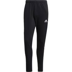 Fußball Hosen Adidas Tiro 21 Jogging Pants Men - Black