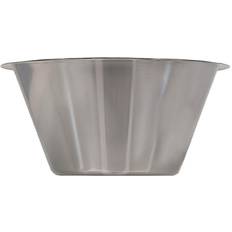 Dalo Lindéns Conical High Model Bakebolle 25 cm 2 L