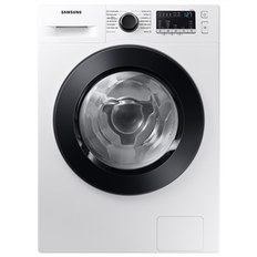 Samsung Frontmatet Vaskemaskiner Samsung WD80T4046CE / LE