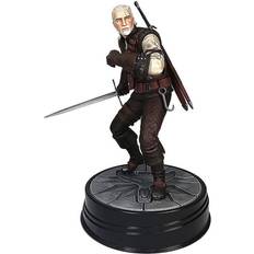 Spielzubehör Dark Horse The Witcher 3 Wild Hunt Geralt Manticore