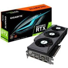 Gigabyte GeForce RTX 3080 Ti Eagle 3xDP 2xHDMI 12GB