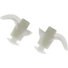 Finis Silicone Earplugs