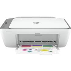 HP DeskJet 2720e