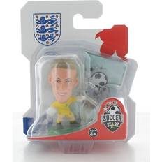 Best deals on Soccerstarz products - Klarna US »