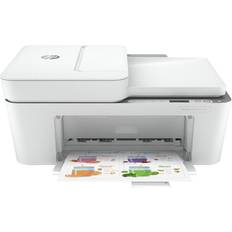 Ark til printer HP DeskJet Plus 4120e