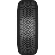 Debica Navigator 3 225/65 R17 102H