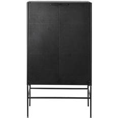 Kristina Dam Studio Grid Lagerschrank 76x131cm