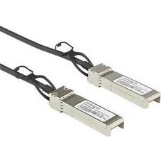 Kabler StarTech Dell EMC SFP+ - SFP+ 2m 2m