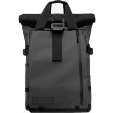 Kamera- & Objektivtaschen Wandrd Prvke Backpack Travel Bundle