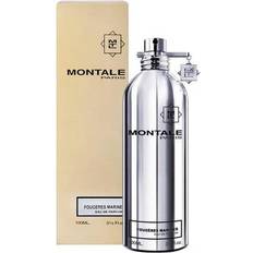 Montale Eau de Parfum reduziert Montale Fougeres Marine EdP 100ml