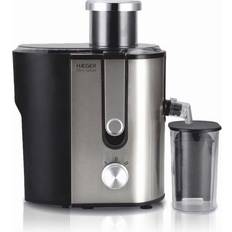 Juicepresser Haeger Mini